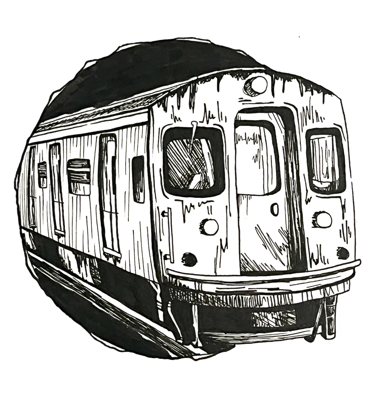 Trad 11